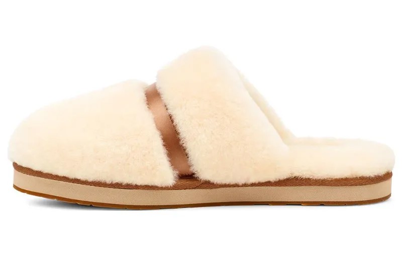 Тапочки женские Ugg
