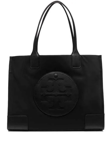 Tory Burch маленькая сумка-тоут Ella