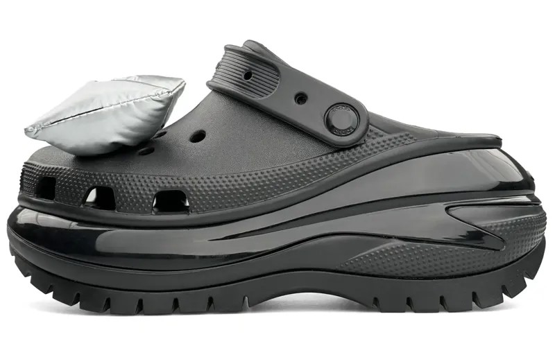 Сабо унисекс Crocs