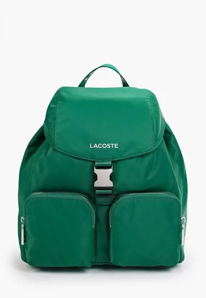 Рюкзак Lacoste