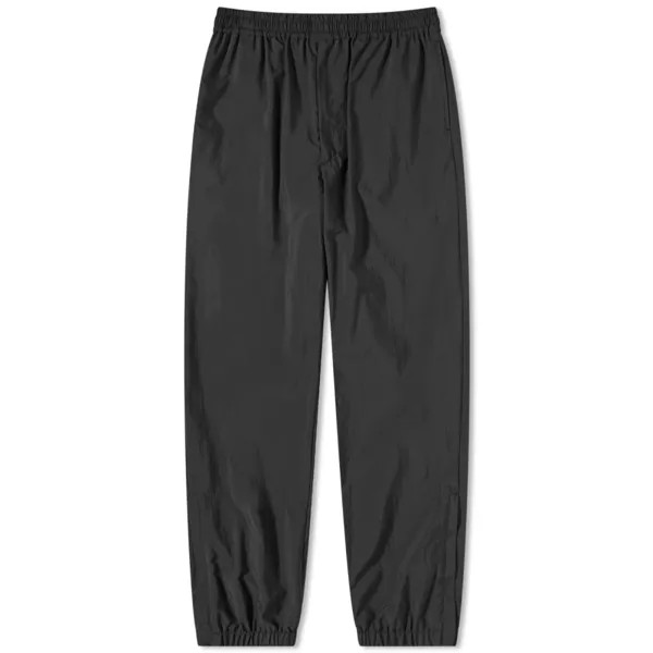 Брюки Auralee Nylon Easy Pants