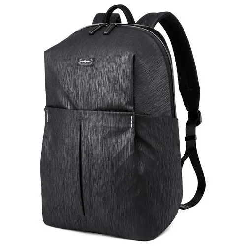 Рюкзак Tangcool TC8037 черный