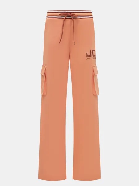 Спортивные брюки Just Clothes