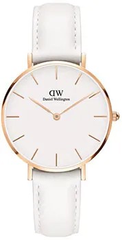 Fashion наручные  женские часы Daniel Wellington DW00100189. Коллекция BONDI