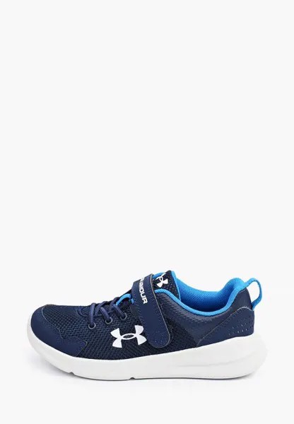 Кроссовки Under Armour