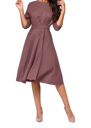 Платье D&M by 1001DRESS