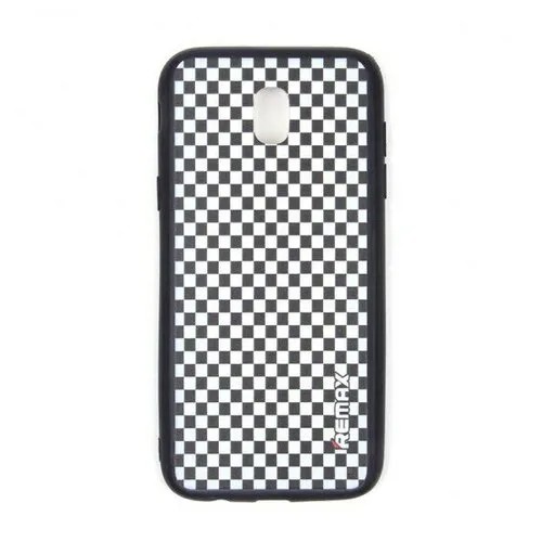 Чехол Remax для Samsung Galaxy J5 (2017), 010164