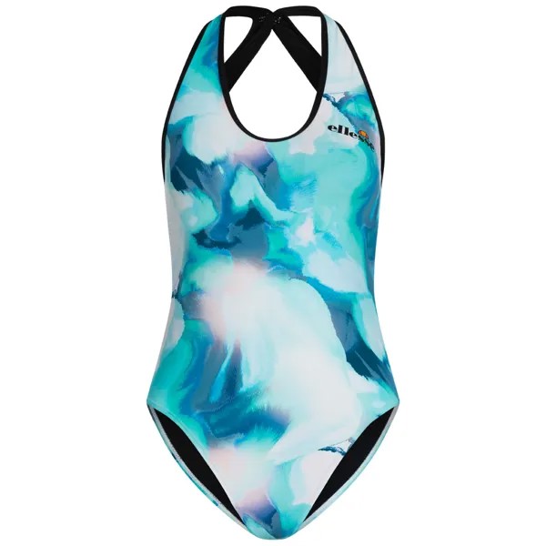 Женский купальник ellesse Timble
