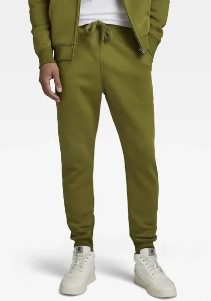 Спортивные брюки G-Star RAW 