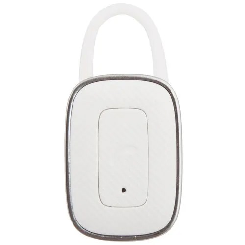 Bluetooth-гарнитура Remax RB-T18, white