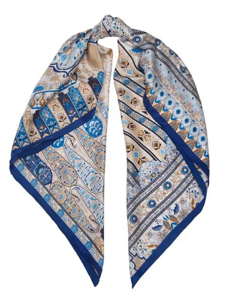 Платок ELEGANZZA B03-3237