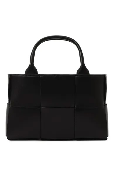 Сумка Arco mini Bottega Veneta