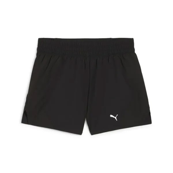 Шорты для бега PUMA 