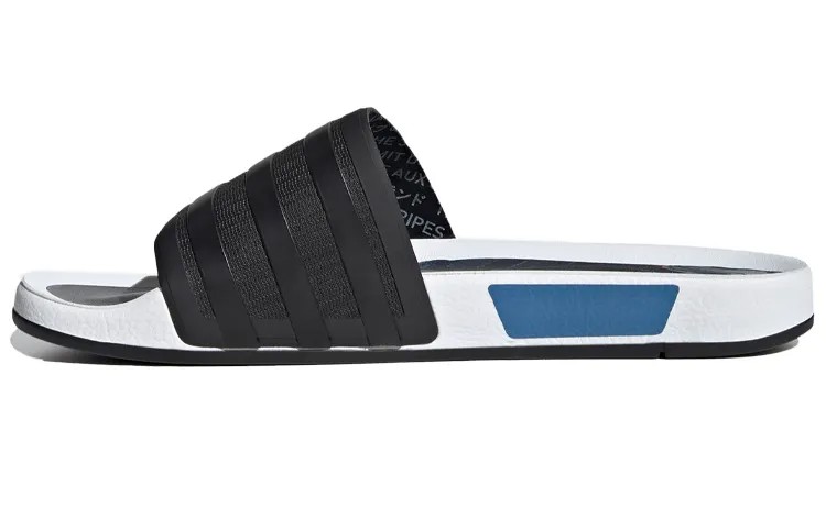 Adidas Adilette Шлепанцы унисекс