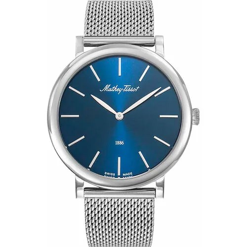Наручные часы Mathey-Tissot