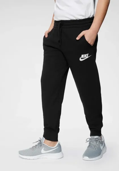 Спортивные брюки Nike Sportswear 