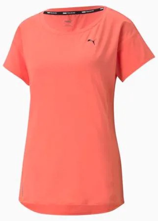 Футболка Favourite Women's Training Tee