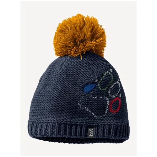 Шапка Jack Wolfskin