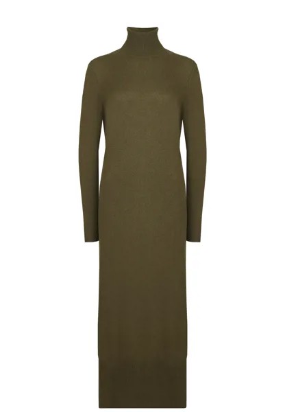Платье ALLUDE