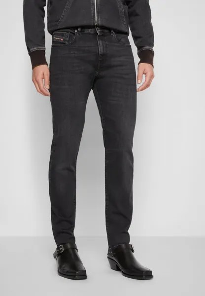 Джинсы Slim fit Diesel