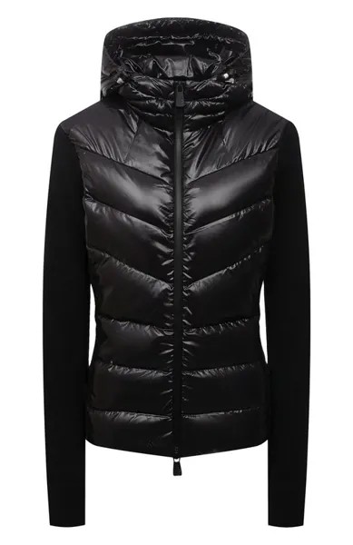 Кардиган Moncler Grenoble