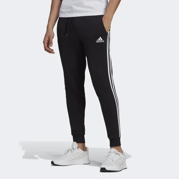 Спортивные брюки Adidas Sportswear 