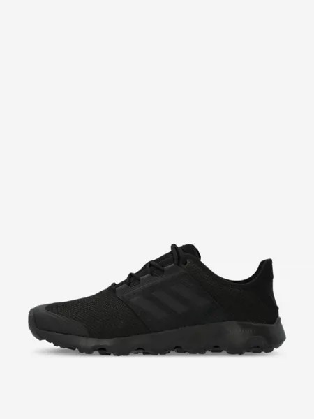 Полуботинки мужские adidas Terrex Voyager H.Rdy, Черный