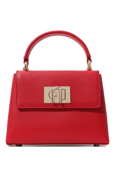 Сумка Furla 1927 mini Furla