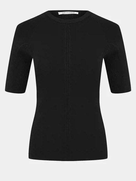 Джемперы Trussardi