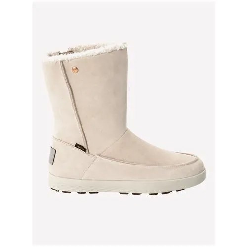 Сноубутсы Jack Wolfskin Auckland WT Texapore Boot H W