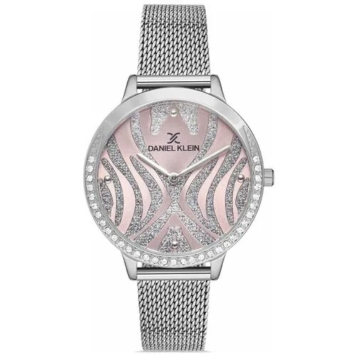 Женские наручные часы Daniel Klein 12858-5