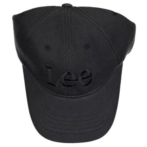 Кепка Lee Cap Lg42Ryja 88