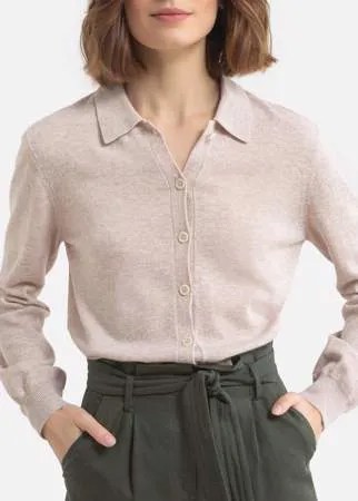 Кардиган LaRedoute