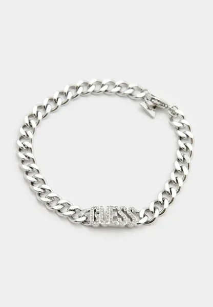 Браслет Guess