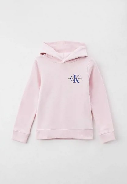 Худи Calvin Klein Jeans