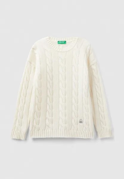 Джемпер United Colors of Benetton