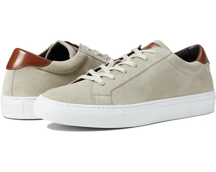 Кроссовки To Boot New York Mayfield, цвет Medium Beige