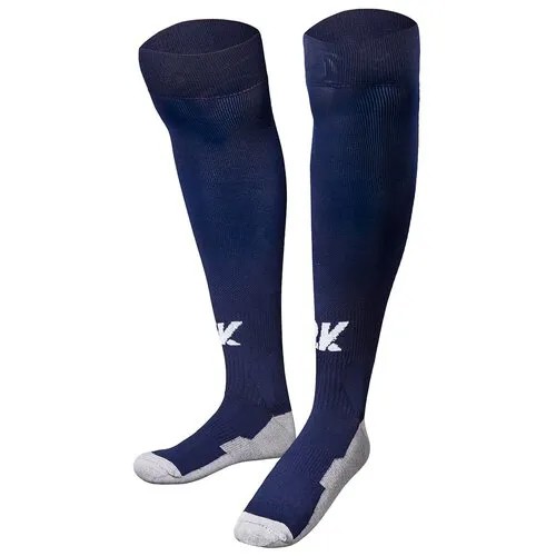 Гетры 2K Sport Prime, синий