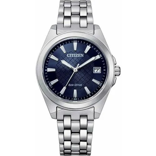 CITIZEN EO1210-83L