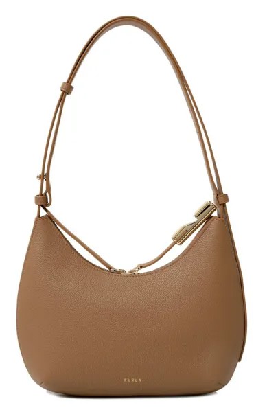 Сумка Furla Goccia small Furla