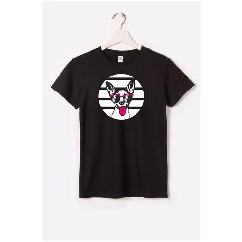 HF66031D HappyFox 