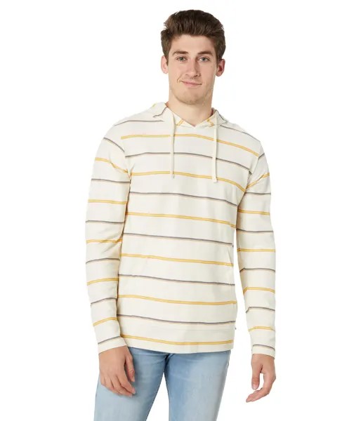 Худи O'Neill, Fairbanks Pullover Hoodie