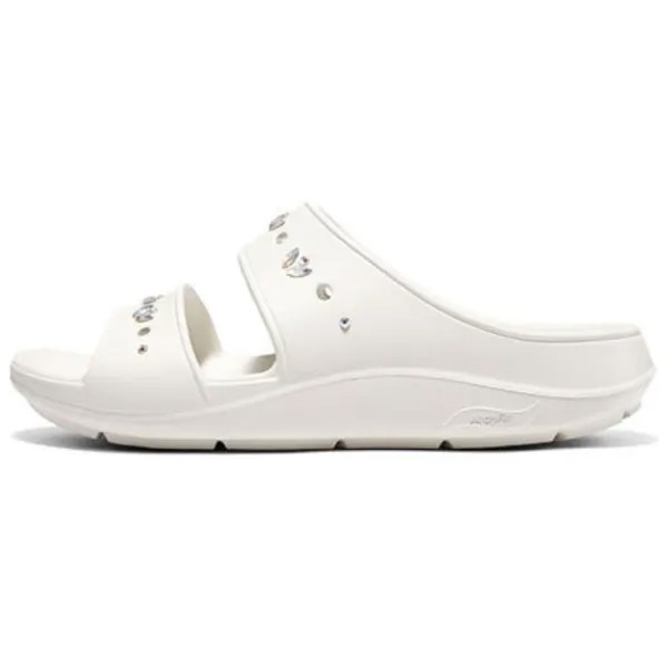 Шлепанцы Foamies женские Skechers