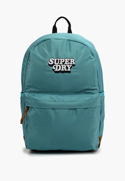 Рюкзак Superdry