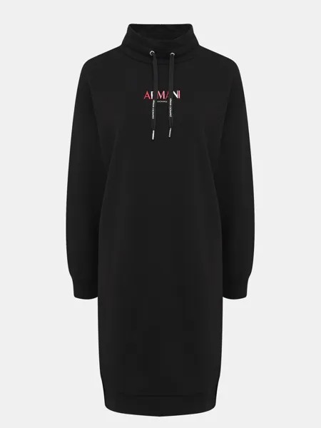 Платья Armani Exchange