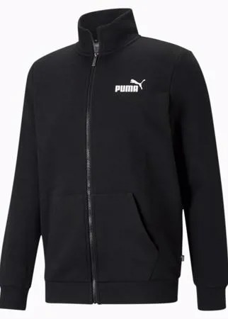 Олимпийка Essentials Men's Track Jacket