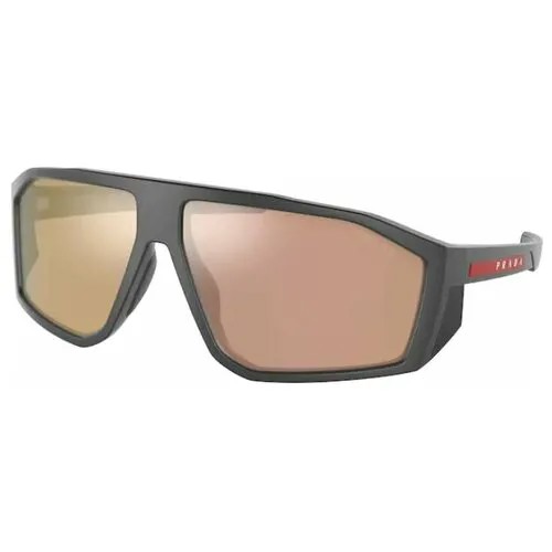 Солнцезащитные очки Prada Linea Rossa PS 08WS 11C07R 67
