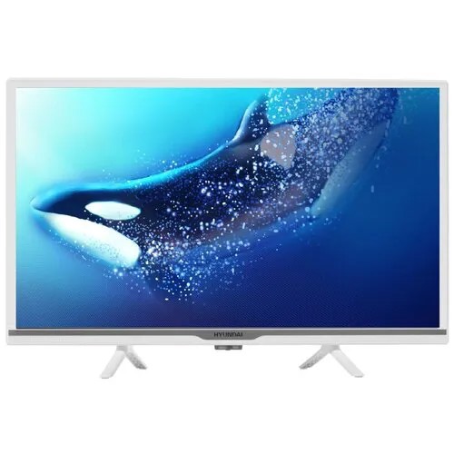 Телевизор LED 24
