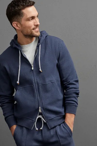 Кардиган BRUNELLO CUCINELLI