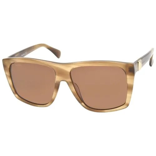 Солнцезащитные очки Max Mara MM0021 56E